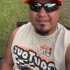 brannon87